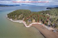 Recreational Property for sale in Lake County, Montana