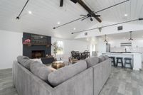 Farm and Ranch for sale in Coleman County, Texas