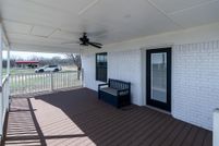 House for sale in Coleman County, Texas