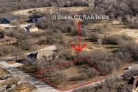 Undeveloped Land for sale in Wise County, Texas