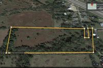 Undeveloped Land for sale in Rains County, Texas