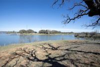 Commercial Property for sale in Young County, Texas