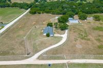 Farm and Ranch for sale in Denton County, Texas