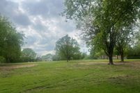 Land for sale in Collin County, Texas