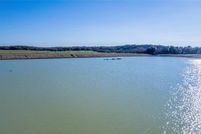 Land for sale in Eastland County, Texas