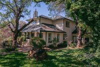 Land for sale in Nevada County, California