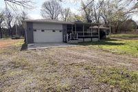 Farm and Ranch for sale in Washington County, Oklahoma