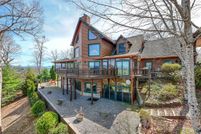 Land for sale in Cherokee County, North Carolina