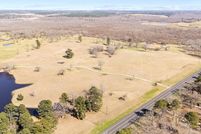 Undeveloped Land for sale in Cherokee County, Texas
