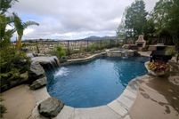 Land for sale in Riverside County, California