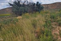 Recreational Property for sale in San Juan County, New Mexico