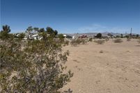 Undeveloped Land for sale in Mohave County, Arizona