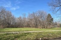 Land for sale in Wayne County, Michigan
