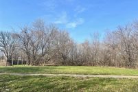 Homesite for sale in Wayne County, Michigan