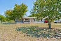 Undeveloped Land for sale in Parker County, Texas