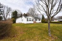 Farm and Ranch for sale in Dutchess County, New York