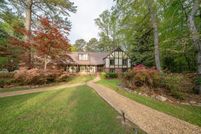 Timberland Property for sale in Harris County, Georgia