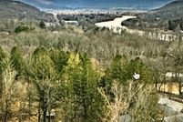 Farm and Ranch for sale in Orange County, New York