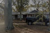 Land for sale in Hall County, Georgia