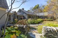 Land for sale in Windsor County, Vermont