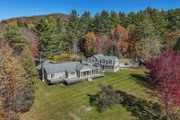 Undeveloped Land for sale in Windsor County, Vermont