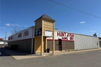 Timberland Property for sale in Goodhue County, Minnesota