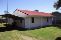 Recreational Property for sale in Rains County, Texas