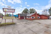 Land for sale in Carroll County, Arkansas