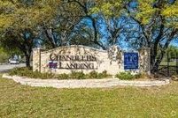 Undeveloped Land for sale in Rockwall County, Texas
