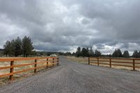 Undeveloped Land for sale in Crook County, Oregon