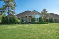 House for sale in Anderson County, Texas