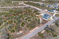 Land for sale in Bexar County, Texas