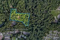 Homesite for sale in Humboldt County, California