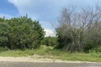 Land for sale in Medina County, Texas