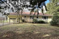 Farm and Ranch for sale in Berrien County, Michigan