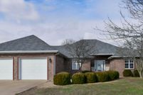 Land for sale in Christian County, Missouri