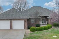 Farm and Ranch for sale in Christian County, Missouri