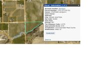 Land for sale in Mesa County, Colorado