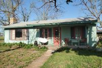 Farm and Ranch for sale in Mason County, Texas