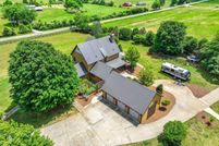 Farm and Ranch for sale in Shelby County, Alabama