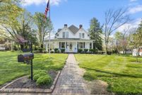 Farm and Ranch for sale in Hamblen County, Tennessee