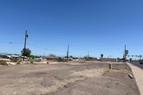 Land for sale in Maricopa County, Arizona