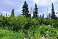 Land for sale in Anchorage Borough, Alaska