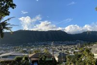 Land for sale in Honolulu County, Hawaii