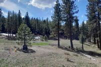 Land for sale in Plumas County, California