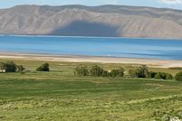 Timberland Property for sale in Bear Lake County, Idaho