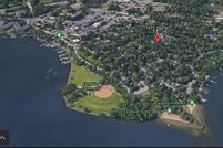 Land for sale in Hennepin County, Minnesota