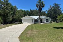 Farm and Ranch for sale in Citrus County, Florida