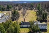 Commercial Property for sale in Baltimore County, Maryland