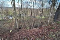 Land for sale in Allegany County, Maryland